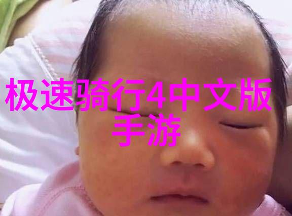 重庆美食必尝串串香麻辣小龙虾热干面传统手工面和凤爪油炸鸡爪