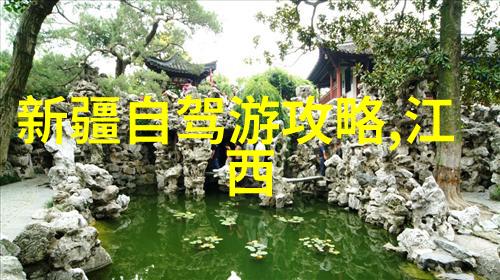 霍去病骠骑行史中国古代名将霍去病的骠骑征途