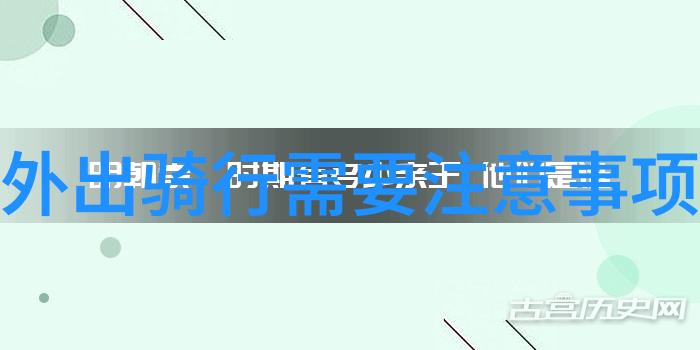 寻找完美搭档分析各类车型在自驾游中的表现