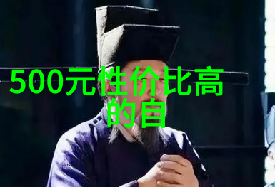 泉州住宿攻略选择最佳住宿地点与推荐酒店