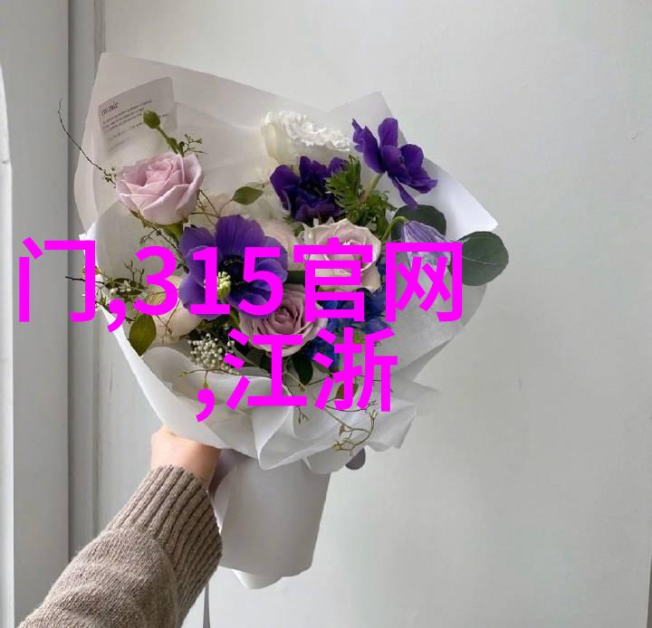 2023年逃离重庆的暑假快来这趟自驾避暑之旅吧(租车笑话路线)