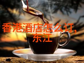 武汉之旅探索黄鹤楼的秘密与美食路线