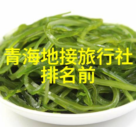 小孩参加幼儿园的小班户外活动後有什么长期效益