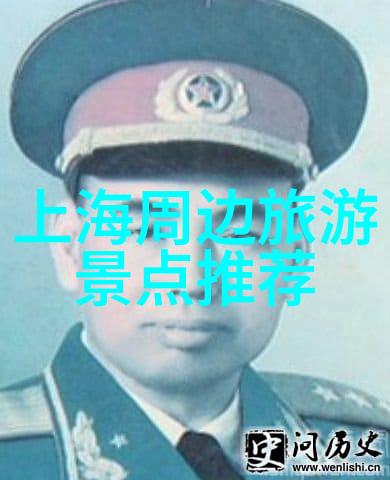 张家界大峡谷陈仕红木休闲品鉴之旅