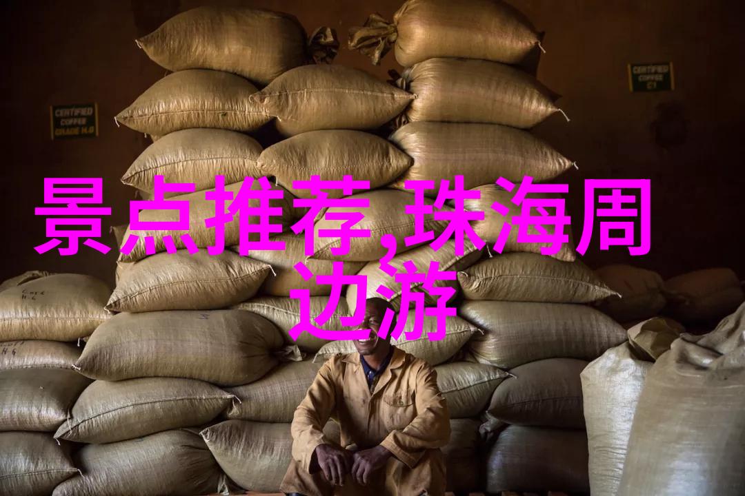 南京周边滑雪胜地哪些又便宜又好玩户外活动探秘尽在此处
