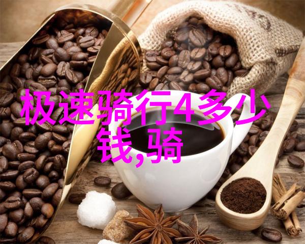 50个室内趣味惩罚我的家人不再敢犯错了