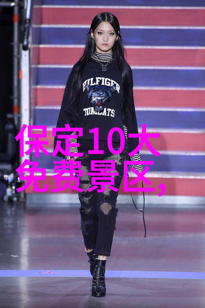 如何衡量一个户外拓展活动的成功与否