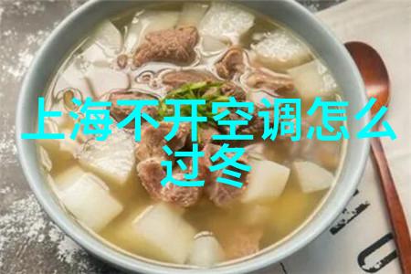 成都周边自驾游我在四川的自驾探秘从成都到天府之国的不一样旅程