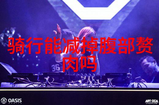 探究上海迪士尼乐园周边酒店选项基于游客需求的综合评估与推荐
