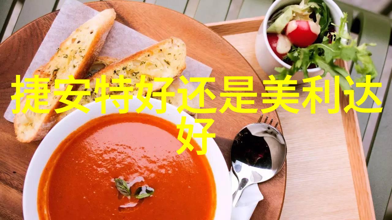 上海奇迹探索黄浦江两岸的文化宝库