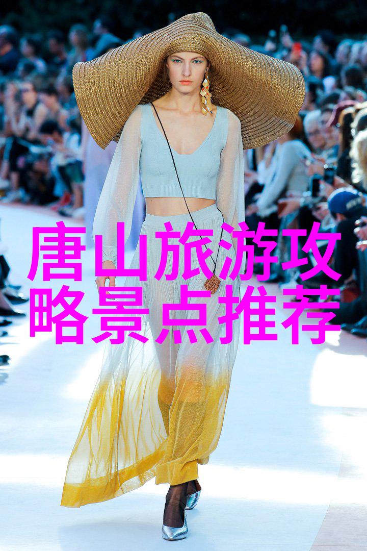 中国内地推出新版游客签证政策优化旅游管理机制