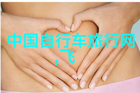 宁波探秘古运河风韵与现代都市魅力