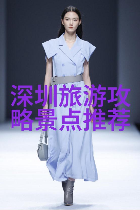 今晚家里没人叫大声点我不想吓醒邻居今晚的安静夜晚