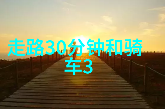 云南自然奇观昆明石林探索其独特的地质结构