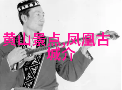 团队协作与欢乐相融小型公司团建活动策划指南