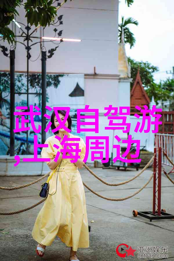 三亚旅游攻略必去景点推荐海南三亚美食岛城风光天涯海角