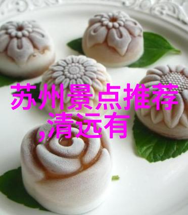 轻盈与力量的完美结合Brujula如何打造出超级轻便的Orbea Oiz XC山地车在社会上选择上班