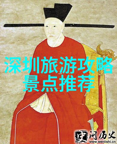 祁连山脉神秘的翅膀在哪里探寻雅安市的天界之门