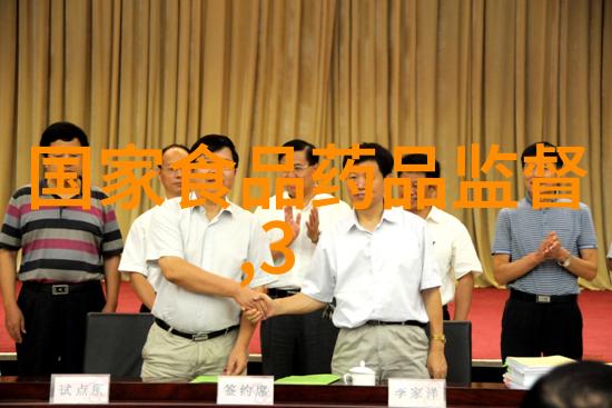 体验非物质文化遗产学习彝族手工艺制作技巧