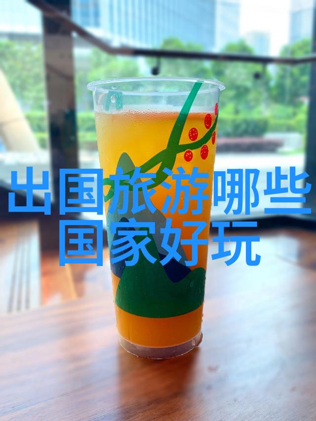 杭州景点推荐来杭必逛的10个超美景区你绝对不会后悔