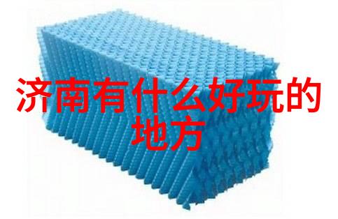 自行车骑行视频网红我是怎么在抖音上成为一名小有名气的骑行达人