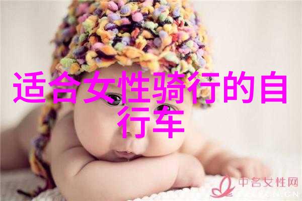自驾游什么车最好 - 适合远足探险的汽车选择指南