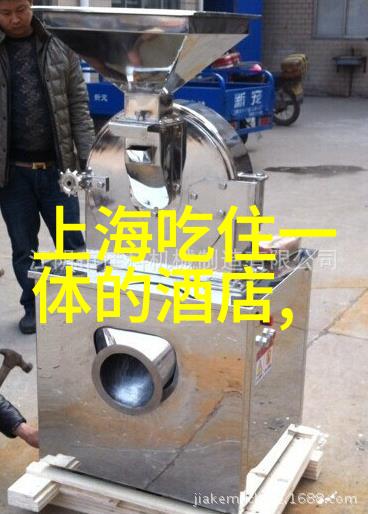 云南旅游攻略 - 云南之旅探索大理的迷人风光与精美美食