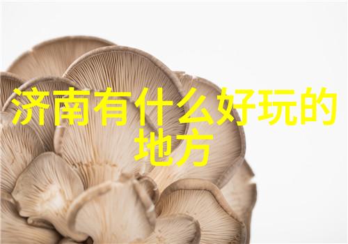 贵州旅游景点推荐探索大美黔东南的自然奇观