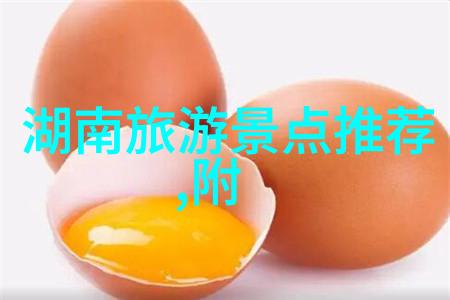五月旅行国内推荐景点春色满园的古都探秘