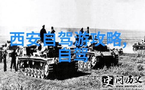 着迷阿司匹林免费阅读-追逐梦想的药方无价之宝的免费阅读