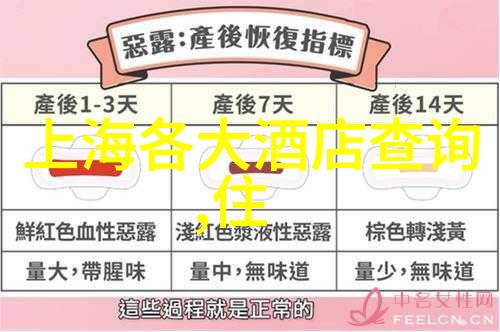 印度之旅色彩斑斓的人生篇章