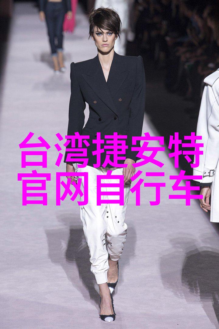 行车小贴士如何避免自驾游中的常见问题
