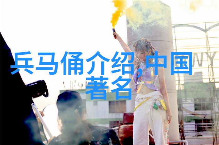 为何说湛江的自然风光非常受欢迎