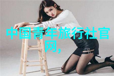 北京胡同美食探秘一条街的味道故事