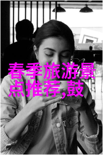 西岭雪山住宿攻略黄山民宿盛宴价格宜人景色如画
