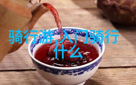济南古迹之旅首先要探访哪些历史遗址