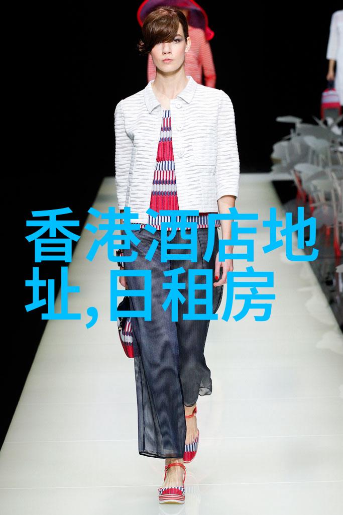 重庆奇遇揭秘武隆红果谷的神秘世界