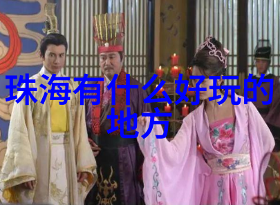 中国小吃排行榜揭秘街头巷尾最受欢迎的美食