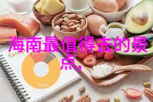 国内旅游景点热度排行榜揭秘年轻游客最爱的目的地