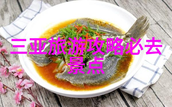九寨沟攻略我是怎么一路游刃有余的在九寨沟玩转
