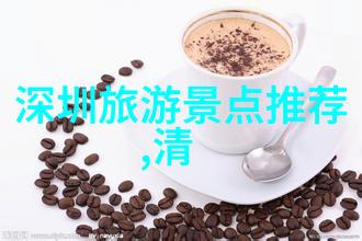 漠河一日游必去人气景点推荐