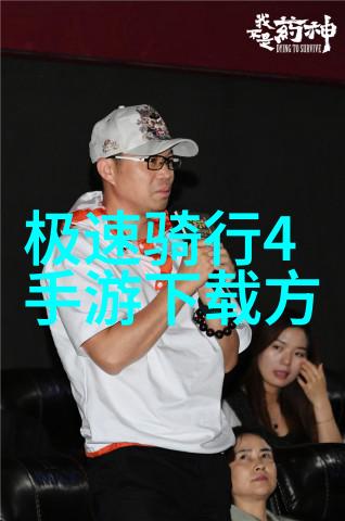 自驾游厦门攻略我的厦门之旅海边沙滩古城探秘和美食大冒险