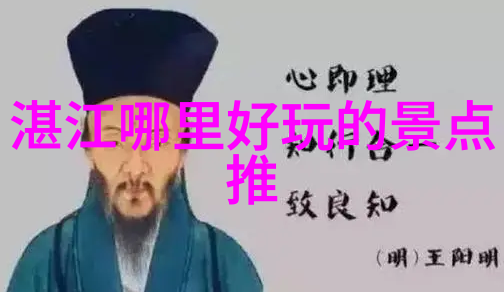 次次到肉杆杆到底我是怎么每天都能吃上热乎乎的肉饼
