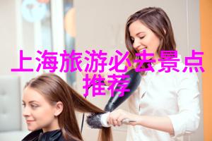 美食短视频素材免费大家都想搞点料