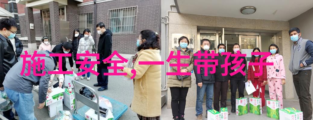 周边美景探秘发现那些隐藏在日常生活中的旅行宝藏