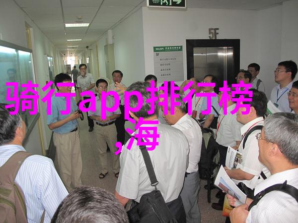 视频时代的S货水泛滥探索内容创作的新常态