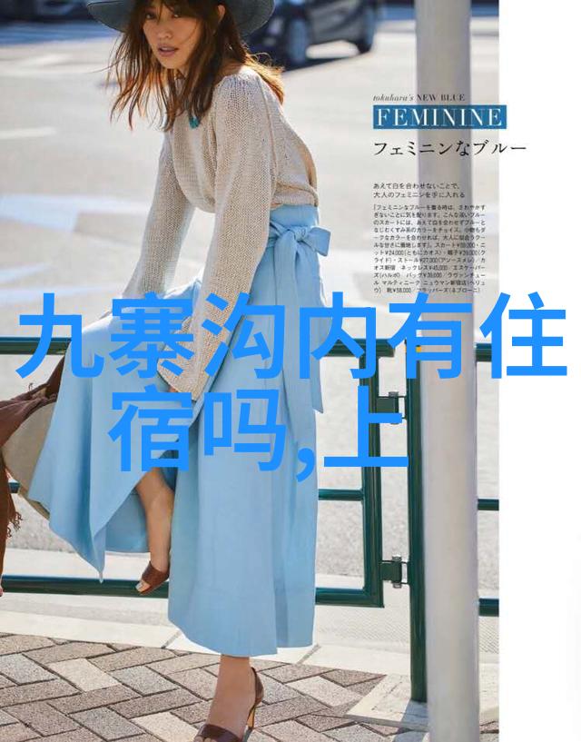 探索世界奇迹全球最著名景点的秘密之旅