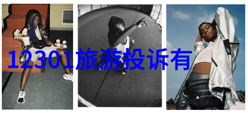 丝绸之路上的宝库兰州博物馆展品大赏