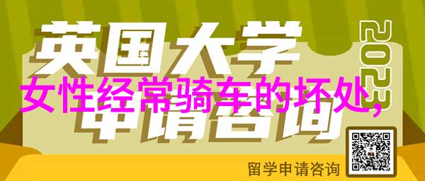 无锡旅游趣味指南笑傲江南的古韵新面貌