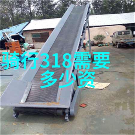 精选成都市区最佳游览地点轻松体验当代古韵融合